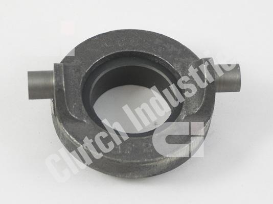 Clutch Industries Clutch Release Bearing R76260