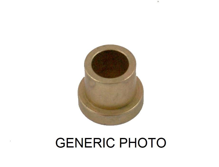 Clutch Industries Spigot Bush RSB590