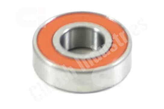 Mantic Stage 3 Clutch Kit MS3-1132-BX