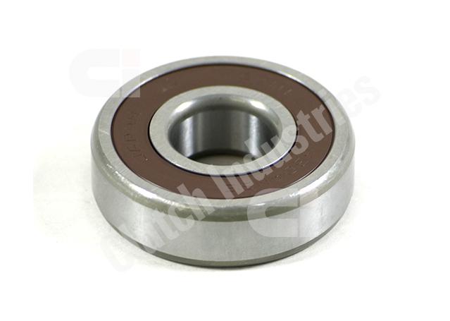 Clutch Industries Spigot Bush RSB511