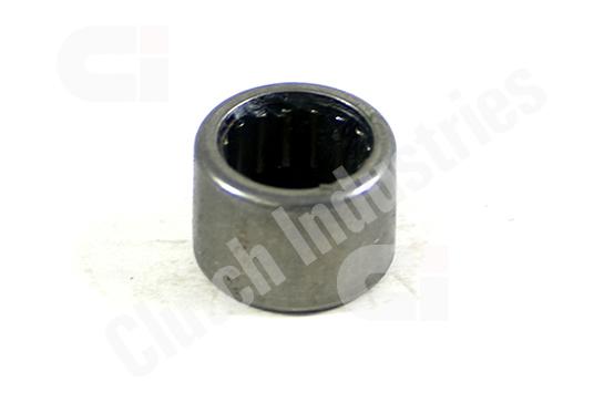 Clutch Industries Spigot Bush RSB517