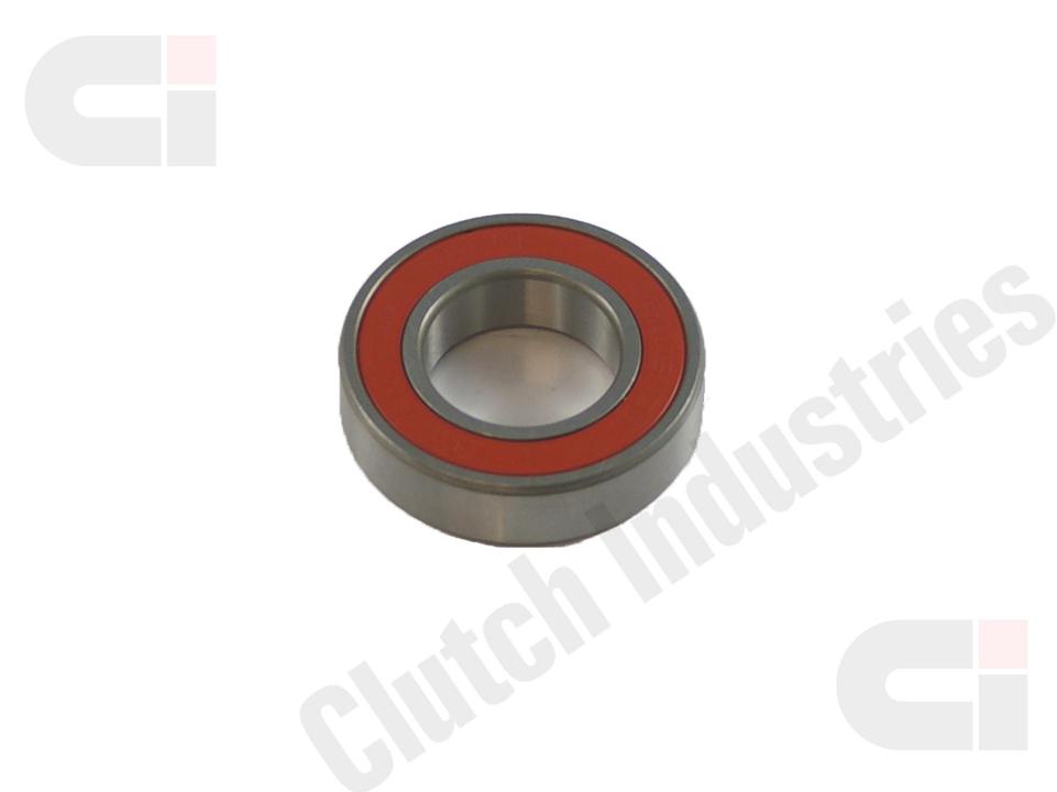 Clutch Industries Spigot Bush RSB523