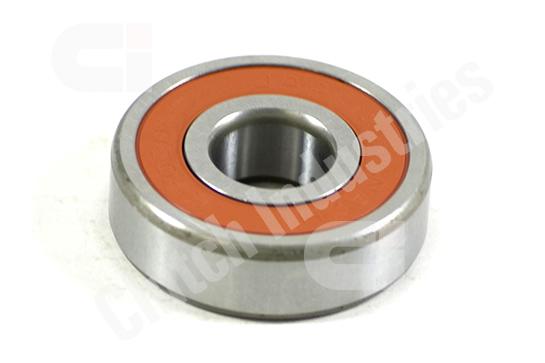 Clutch Industries Spigot Bush RSB526