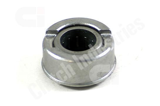 Mantic Stage 1 Clutch Kit Inc. CSC MS1-2645-CX