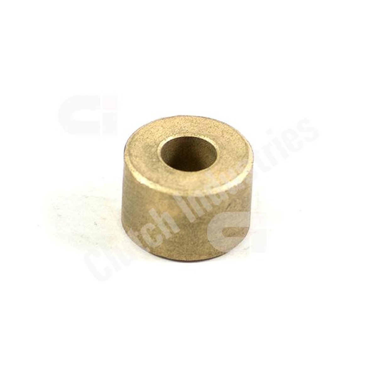 Clutch Industries Spigot Bush RSB531