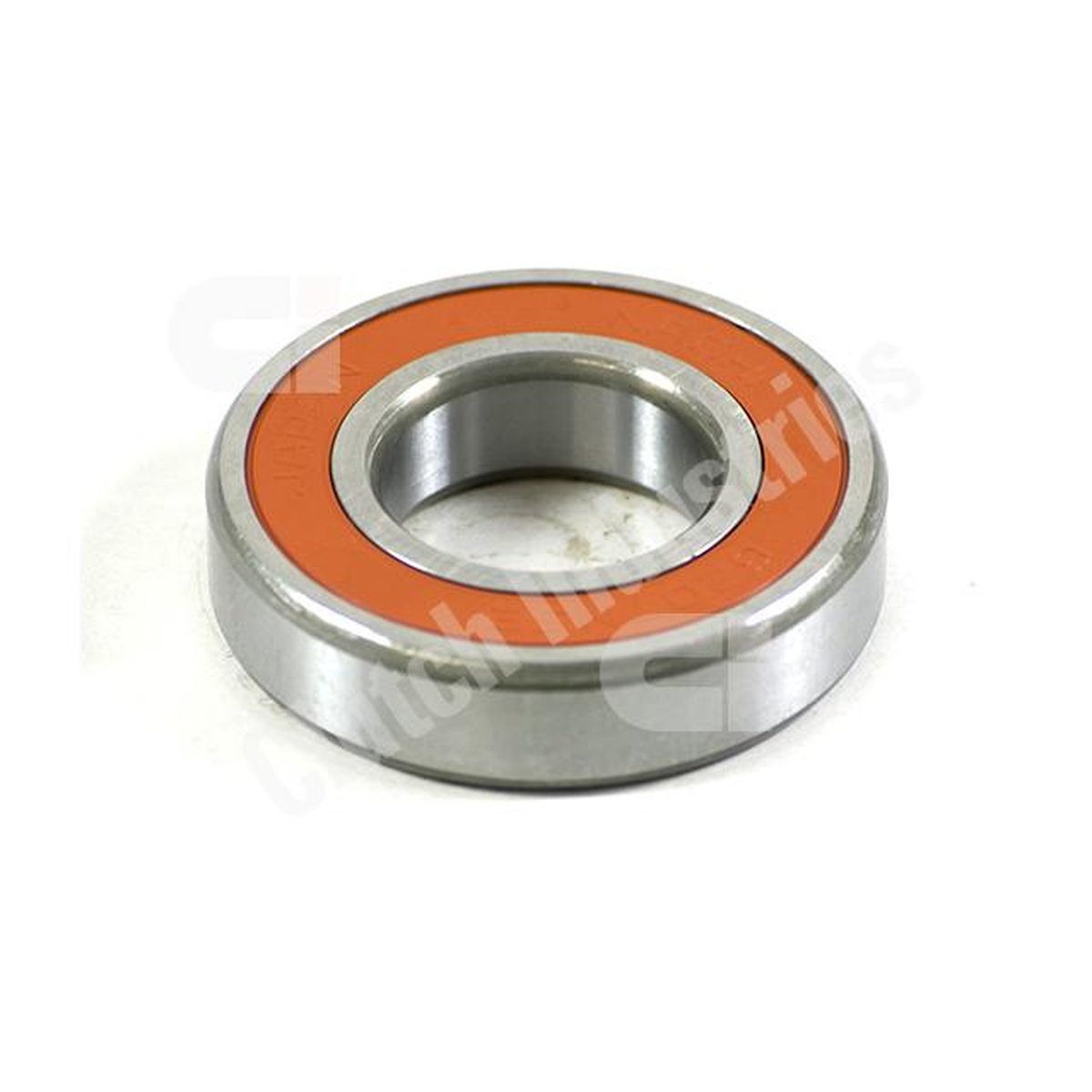 Clutch Industries Spigot Bush RSB536