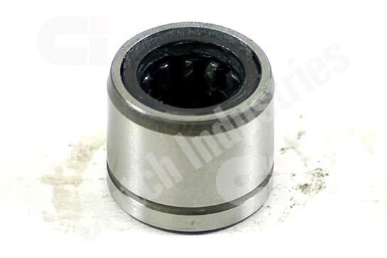 Clutch Industries Standard Replacement Clutch Kit MR1215N