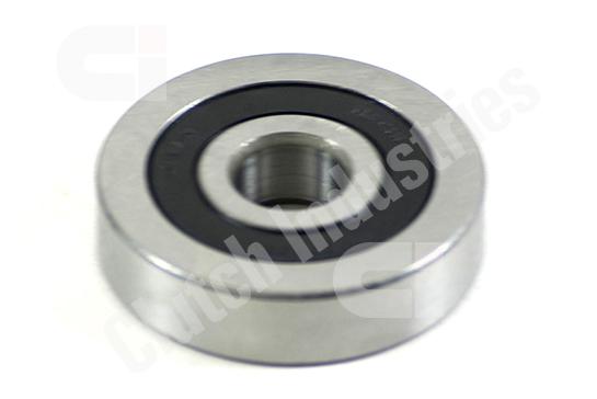 Mantic Stage 5 Clutch Kit MS5-1138-BX