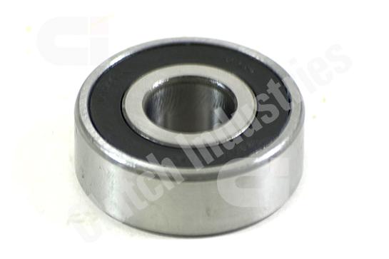 4Terrain Ultimate Clutch Kit 4TU2538N