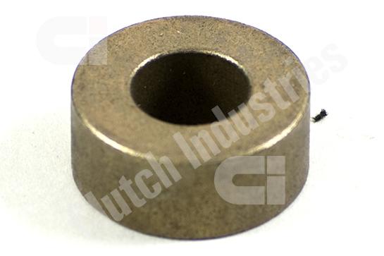 Clutch Industries Spigot Bush RSB560