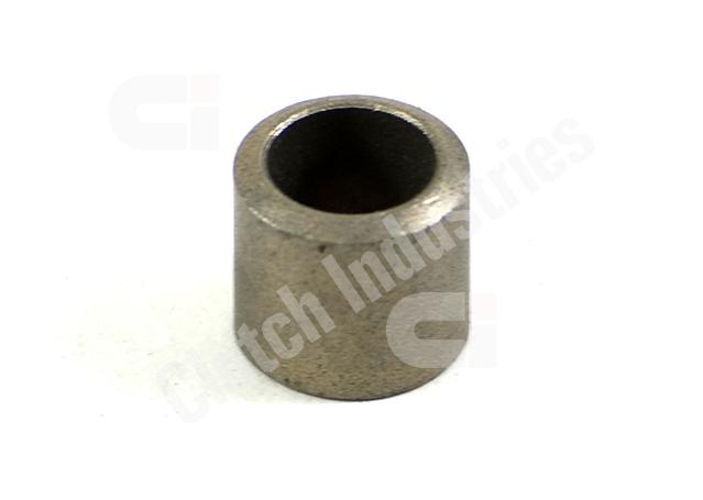 Clutch Industries Spigot Bush RSB568