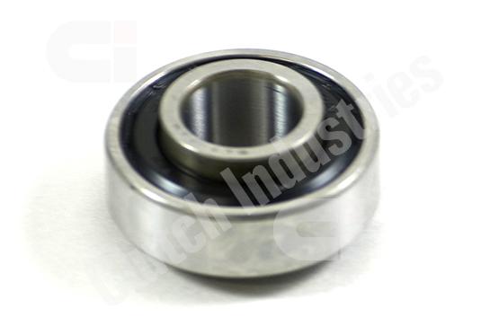 Clutch Industries Standard Replacement Clutch Kit R1121N