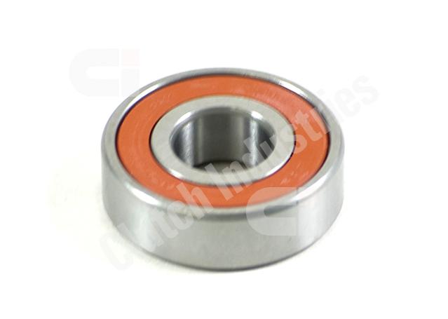 Clutch Industries Spigot Bush RSB578
