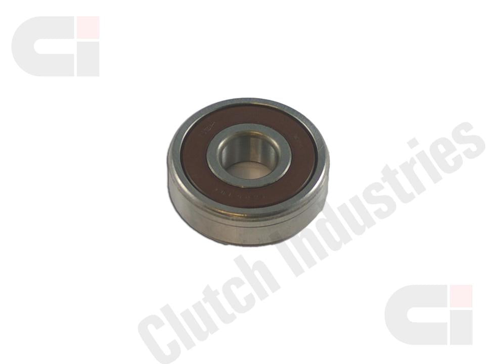 Mantic Stage 1 Clutch Kit Inc. FW & CSC MS1-2781-CR