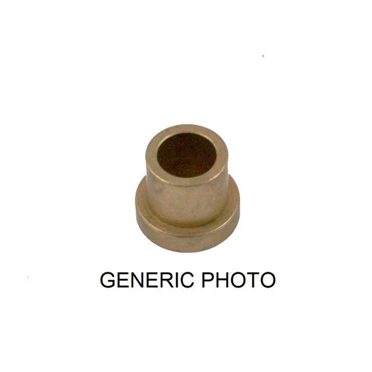 Clutch Industries Spigot Bush RSB585