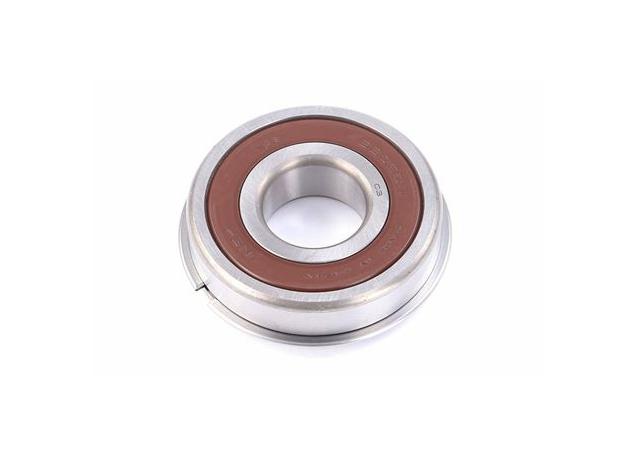 ClutchPro Clutch Spigot Bearing 25x62x17mm 6305ZNR
