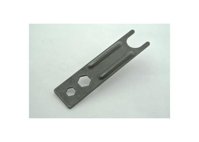 ClutchPro Hydraulic Clutch Line Quick Disconnect Tool ACT-1010