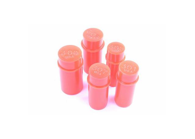ClutchPro Transmission Plug Kit ACT-CTPK