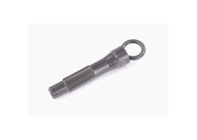 ClutchPro Clutch Aligning Tool 24x20.5 (17.5mm) ACTAU02