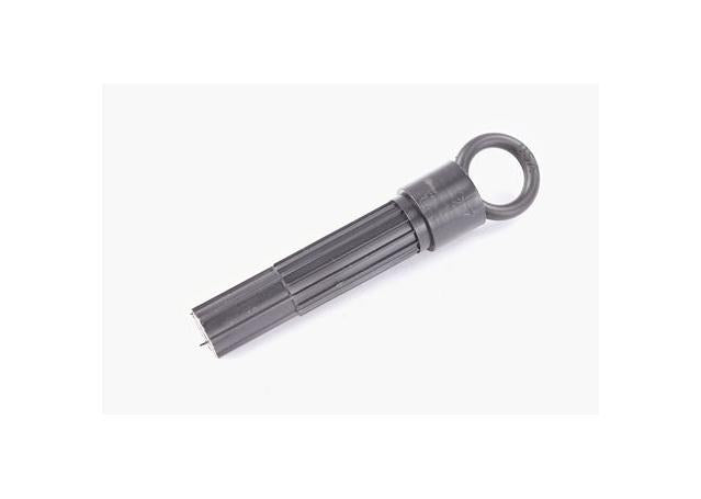 ClutchPro Clutch Aligning Tool 28x22.2 (21mm) ACTAU03