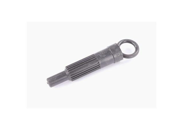 ClutchPro Clutch Aligning Tool 22x23.8 (15mm) ACTFD02