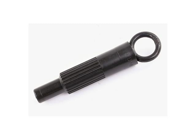 ClutchPro Clutch Aligning Tool 23x25.4 (17mm) ACTFD04