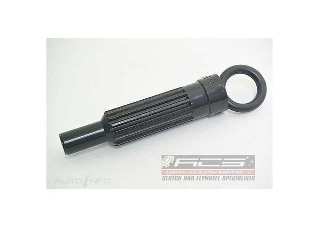 ClutchPro Clutch Aligning Tool 14x25.4 (15mm) ACTFD08