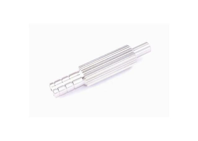 ClutchPro Clutch Aligning Tool 26x28.6 (17mm) ACTFD26MEX