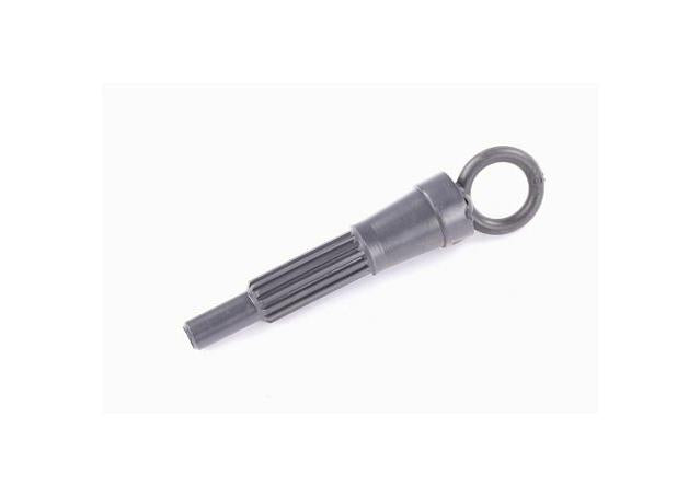 ClutchPro Clutch Aligning Tool 14x19 (12mm) ACTGM02
