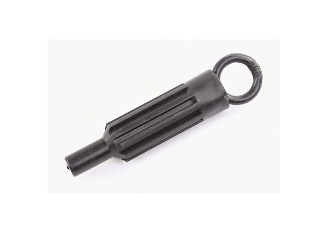 ClutchPro Clutch Aligning Tool 10x28.6 (15mm) ACTGM10
