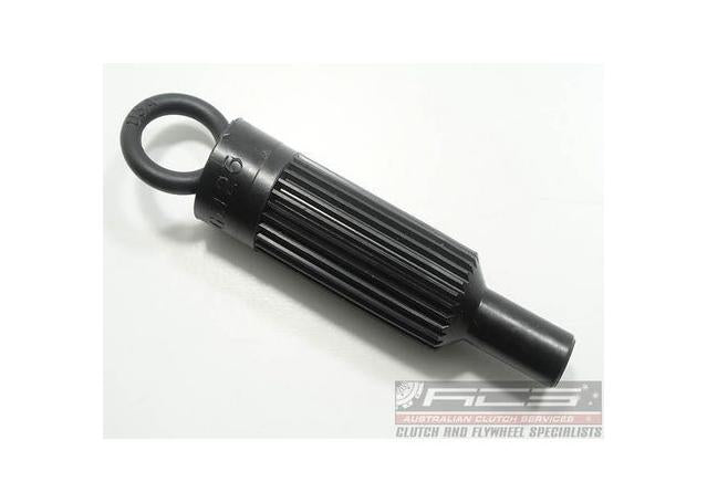 ClutchPro Clutch Aligning Tool 26x28.6 (15mm) ACTGM26