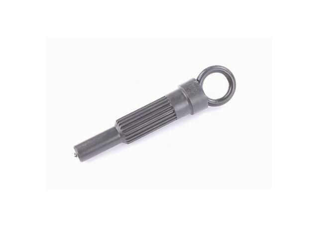 ClutchPro Clutch Aligning Tool 20x22.2 (15mm) ACTHD01