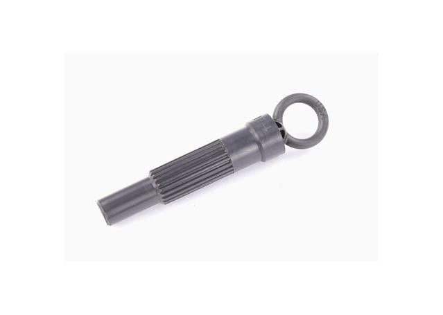 ClutchPro Clutch Aligning Tool 20x22.2 (17mm) ACTHD04