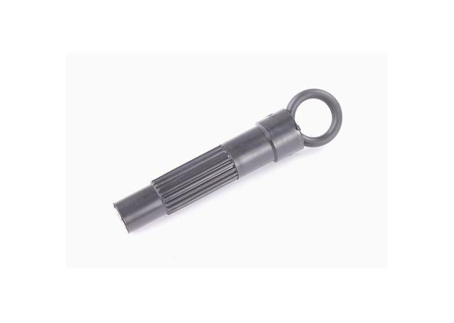 ClutchPro Clutch Aligning Tool 20x22.2 (19mm) ACTHN05