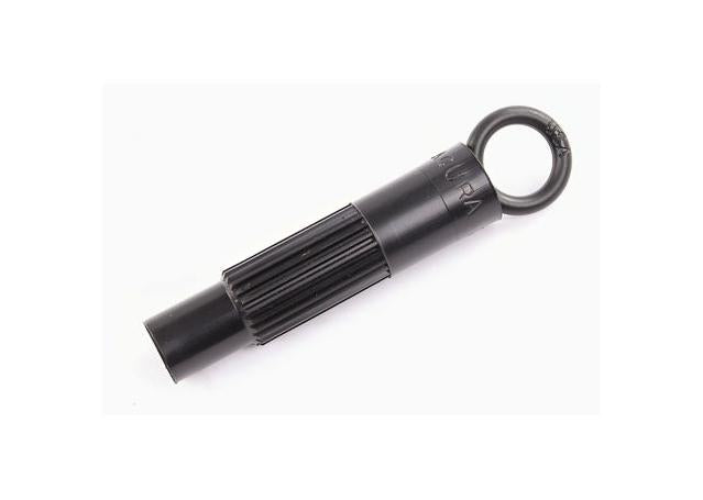 ClutchPro Clutch Aligning Tool 24x26 (21.3mm) ACTHN06