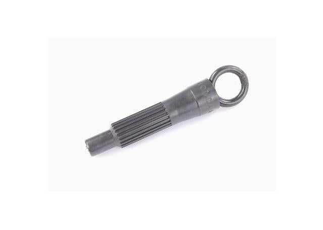 ClutchPro Clutch Aligning Tool 20x22.2 (15mm) ACTHN14