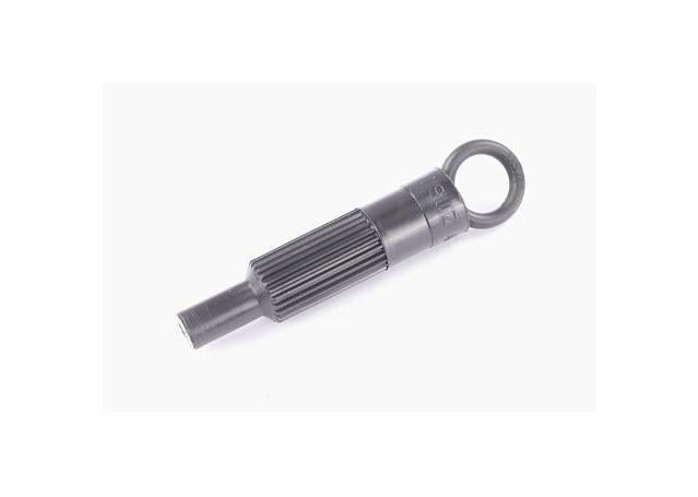 ClutchPro Clutch Aligning Tool 24x25.4 (15mm) ACTIZ03