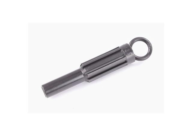 ClutchPro Clutch Aligning Tool 10x28.6 (19mm) ACTLR02