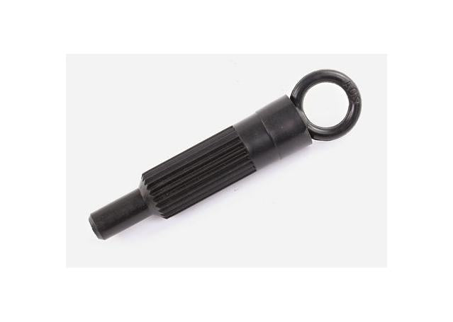 ClutchPro Clutch Aligning Tool 23x25.4 (15mm) ACTMI01