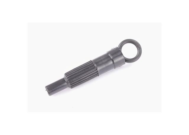 ClutchPro Clutch Aligning Tool 22x24.5 (15mm) ACTMZ02