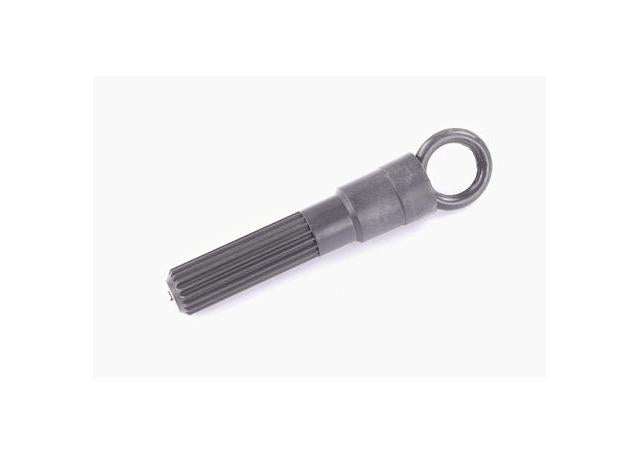 ClutchPro Clutch Aligning Tool 18x20.5 No Spigot ACTNI04