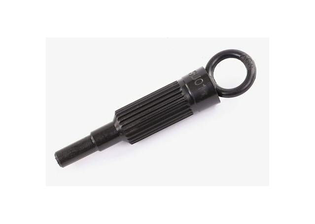 ClutchPro Clutch Aligning Tool 24x25.6 (12mm) ACTSU01