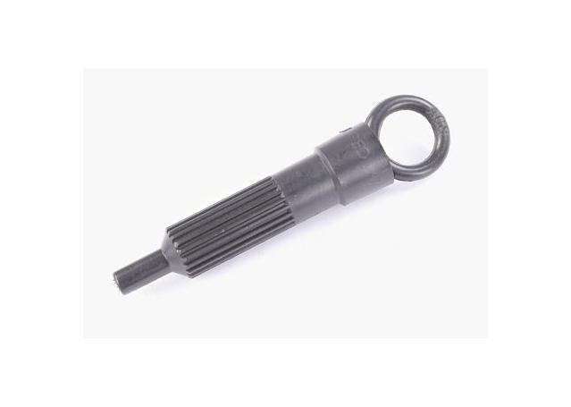 ClutchPro Clutch Aligning Tool 20x22.2 (10mm) ACTSZ01