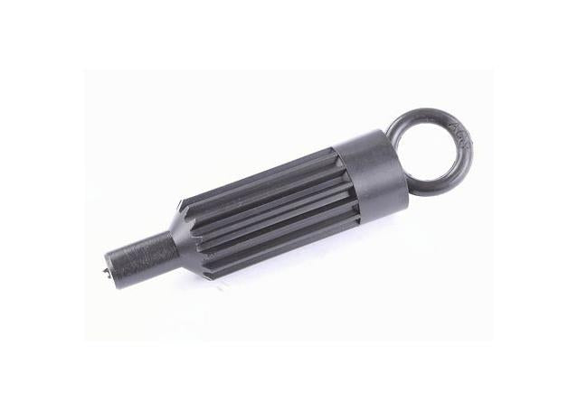 ClutchPro Clutch Aligning Tool 14x31.8 (15mm) ACTTY02