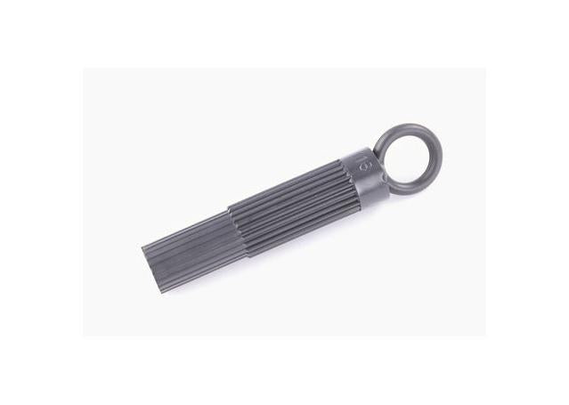 ClutchPro Clutch Aligning Tool 23x25.4 (23.1mm) ACTTY16