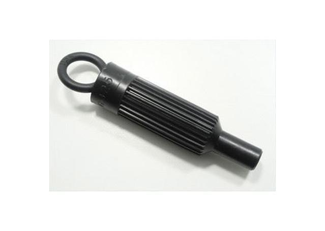 ClutchPro Clutch Aligning Tool ACTVW01