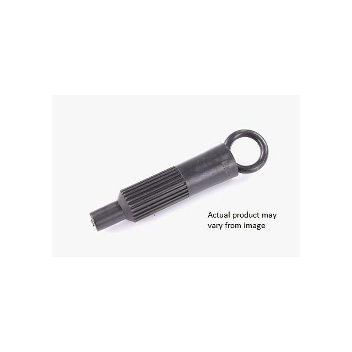 ClutchPro Clutch Aligning Tool 26x28.6 (15mm) ACTGM26MEX