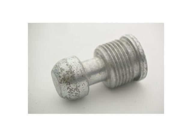 ClutchPro Clutch Adjustable Pivot Ball 65mm APBCR03