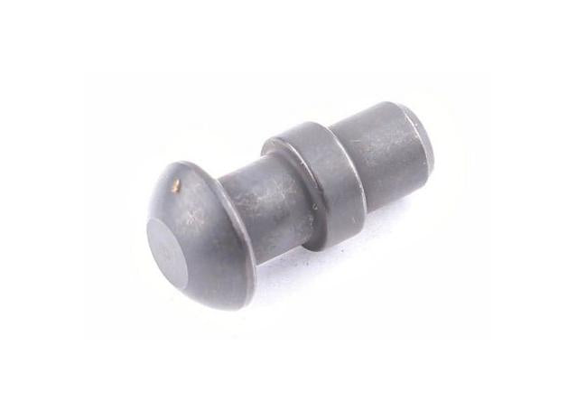 ClutchPro Clutch Pivot Ball APBFD02