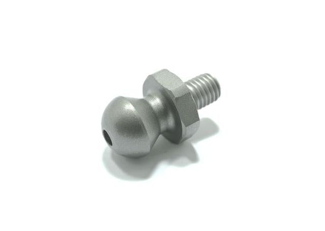 ClutchPro Clutch Pivot Ball APBFD03